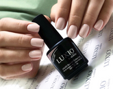 Forever - Akzentz Luxio, 15ml/0.5oz